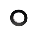 Engine Parts Steel Ring for Generator